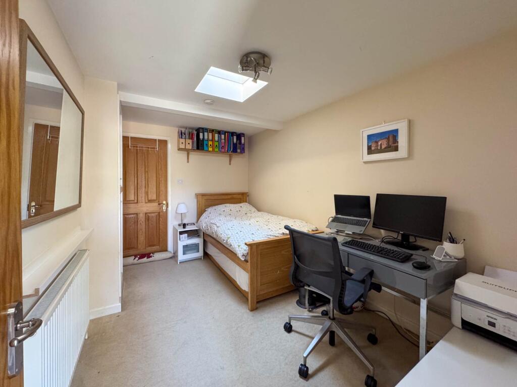 Additional image 12 of Oriel Gardens, Bath