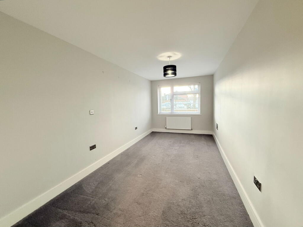 Additional image 7 of Sir Robert Peel Court, Stratford Road, Shirley