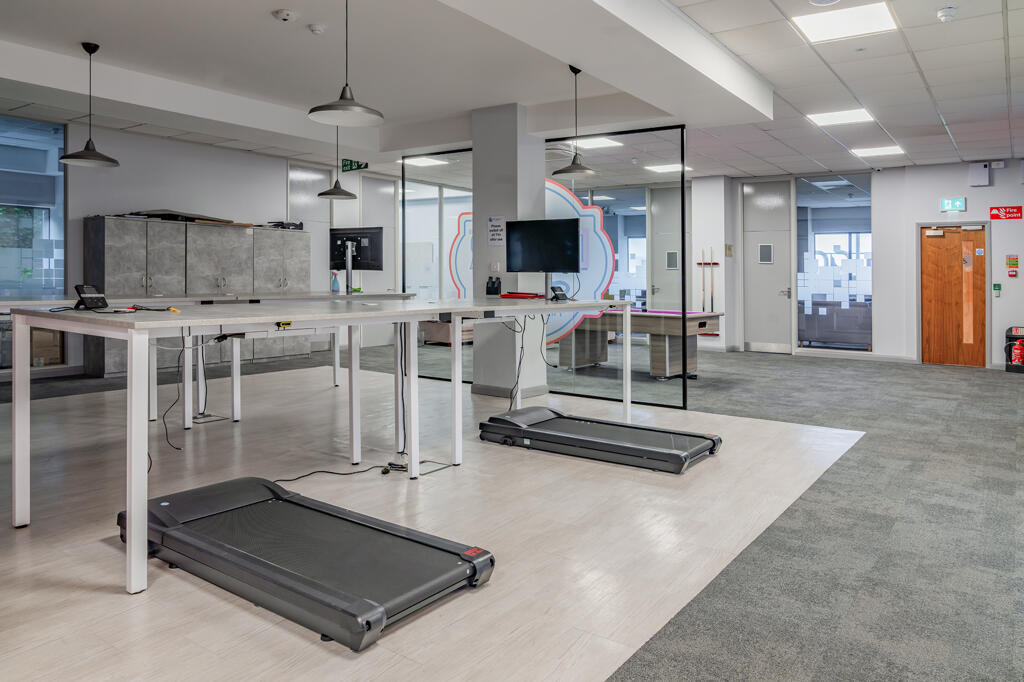 Additional image 12 of GM House, Wilkinson Way, Blackburn, Lancashire