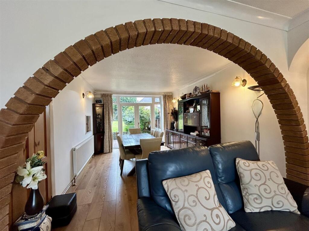 Additional image 5 of Juliet Road, Halesowen