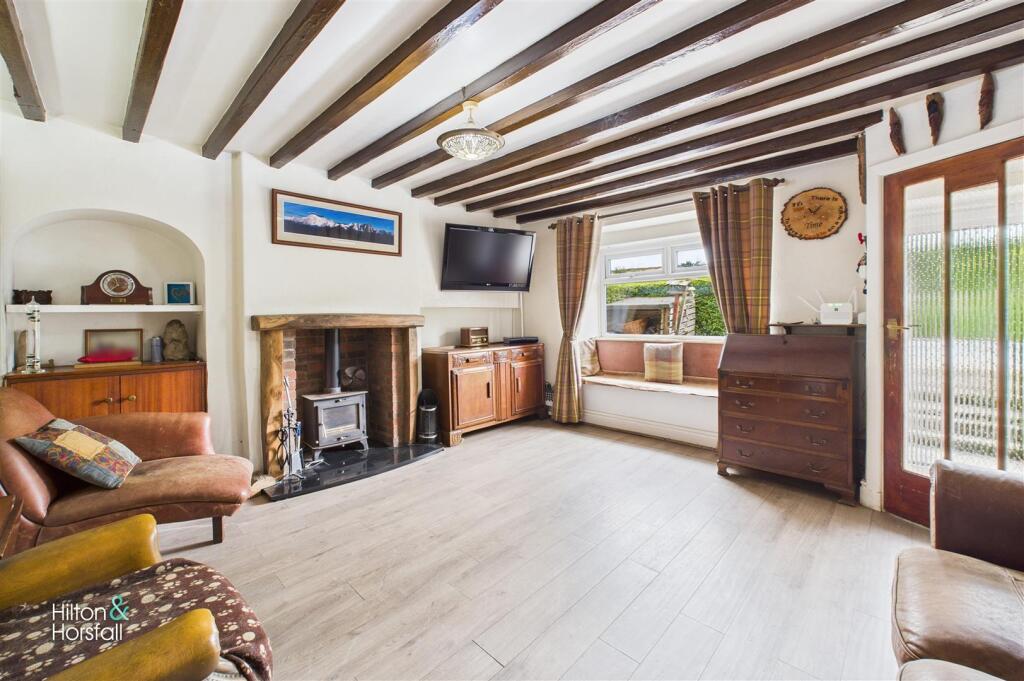 Additional image 15 of Mount Pleasant, Southfield Lane, Burnley