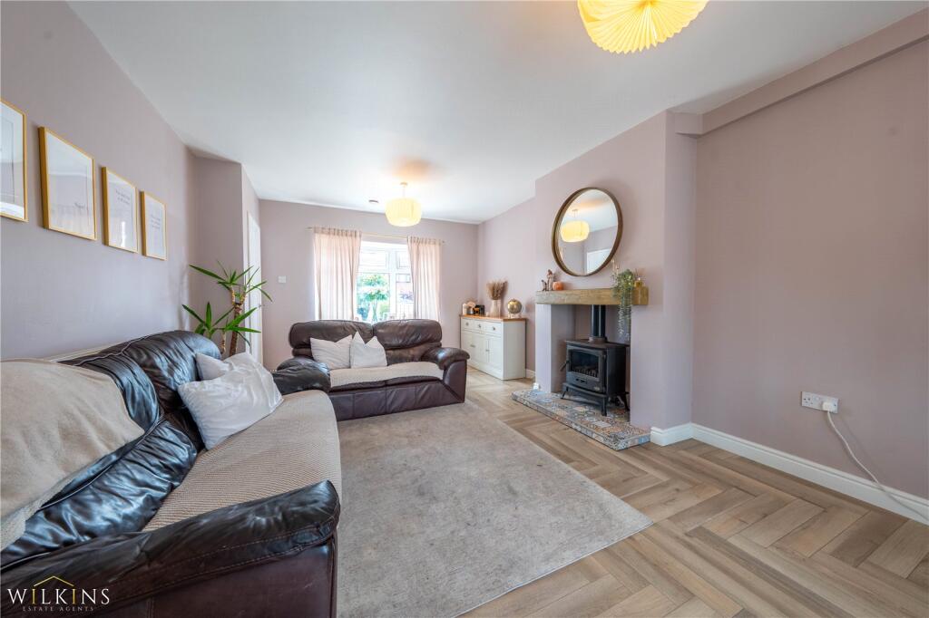 Additional image 10 of Falcon Lodge Crescent, Sutton Coldfield, West Midlands, B75