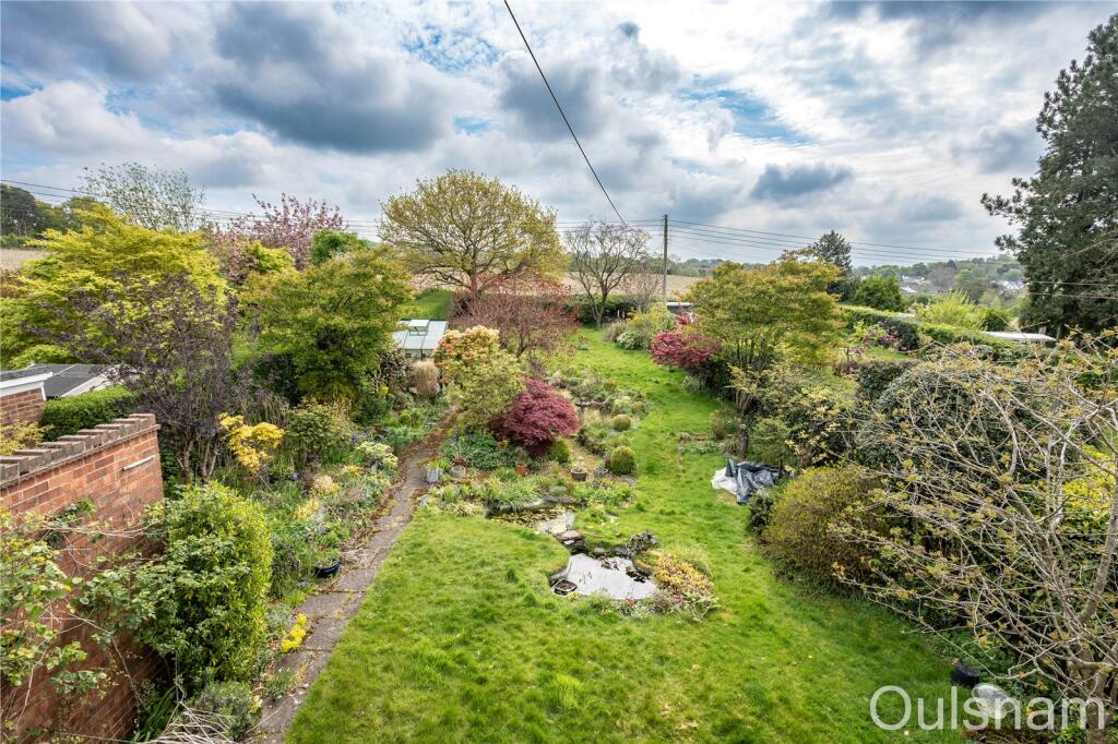 Additional image 2 of Birmingham Road, Marlbrook, Bromsgrove, Worcestershire, B61