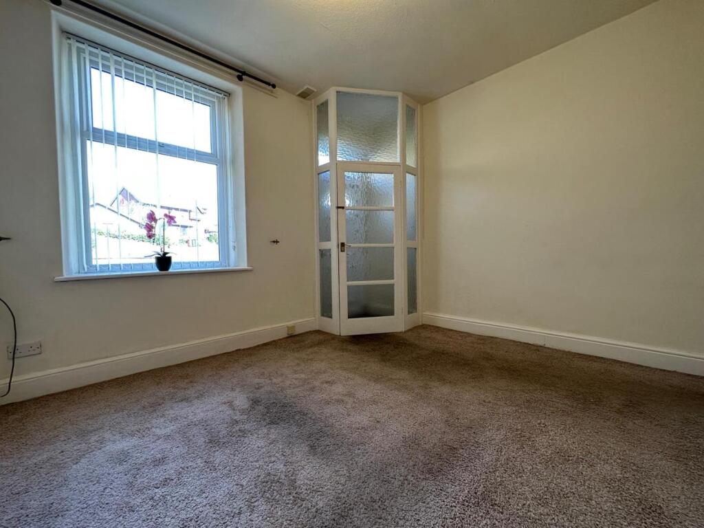 Additional image 6 of Whalley Road, Read