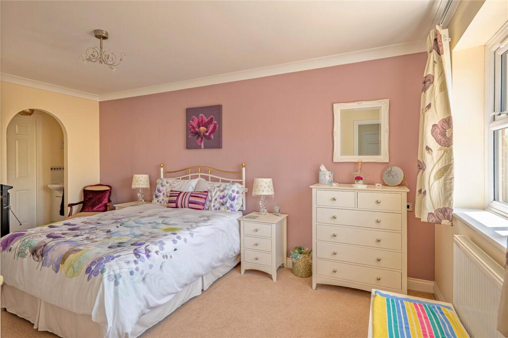 Additional image 10 of Stourton Park, Hilperton