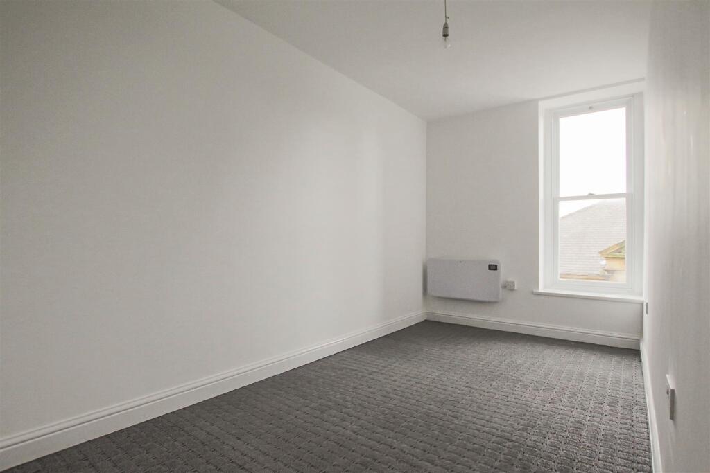 Additional image 7 of Deardengate, Haslingden, Rossendale