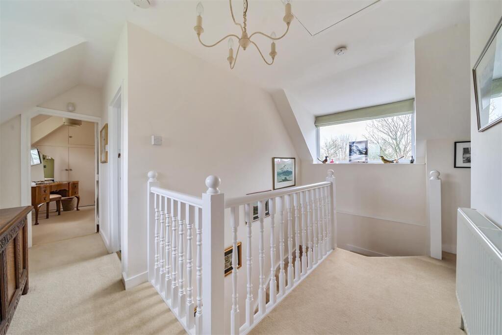 Additional image 16 of Hardington Mandeville, Somerset