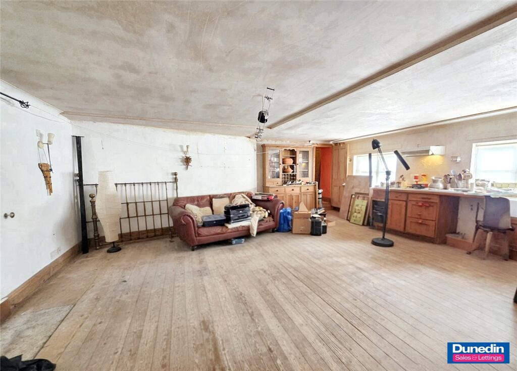 Additional image 24 of Groveley Lane, Cofton Hackett, Birmingham, B45