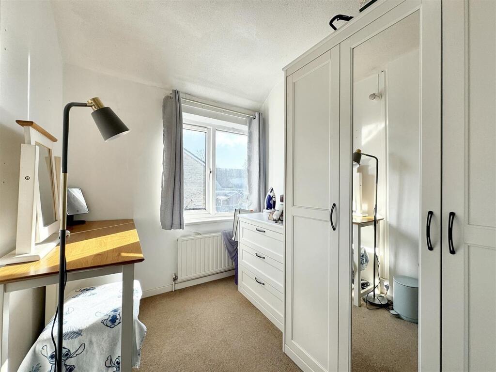 Additional image 9 of Kingsley Road, Westfield