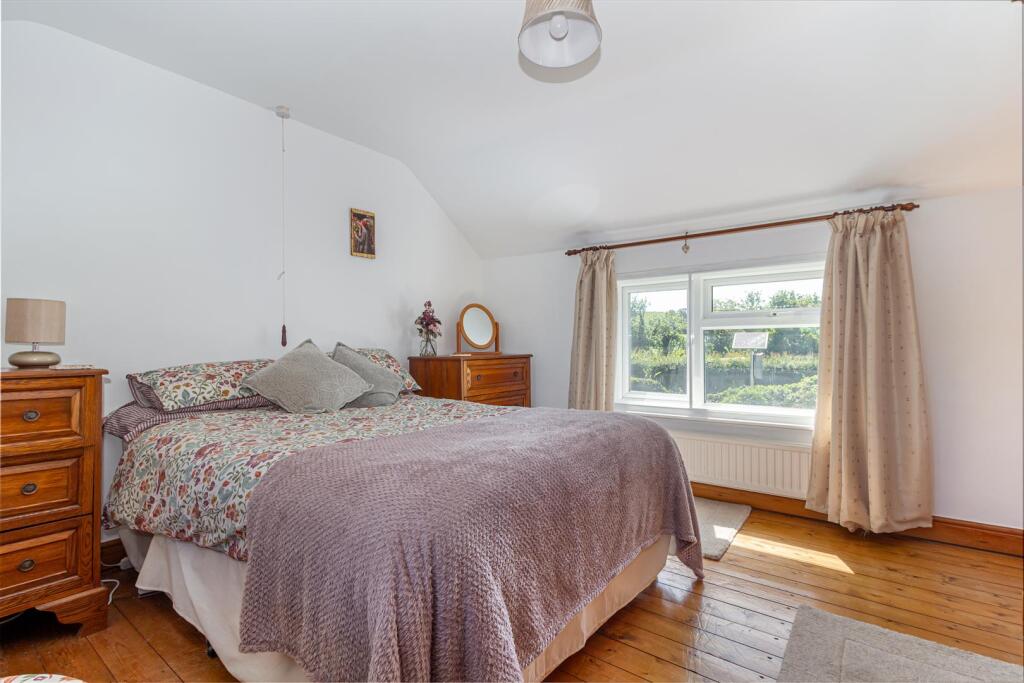 Additional image 33 of Droitwich Road, Hanbury, Bromsgrove