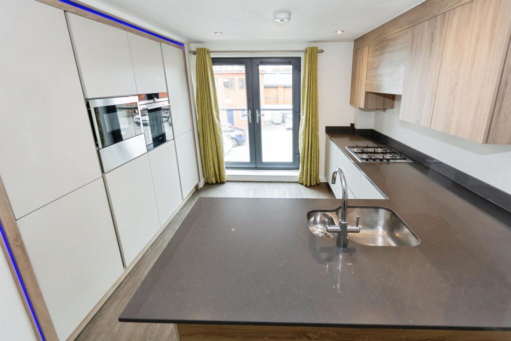 Additional image 6 of Stratford Road, Shirley, Solihull