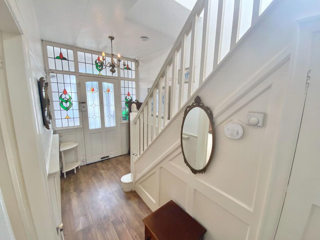 Additional image 2 of HALESOWEN, LAPAL, Stennels Avenue