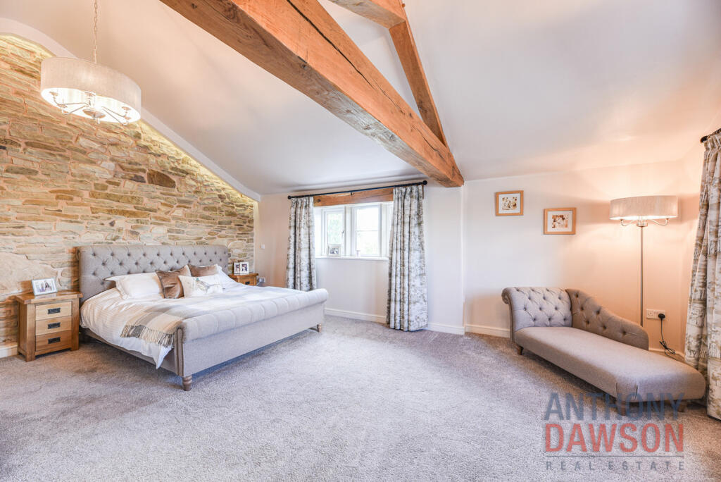 Additional image 17 of Causeway Farm, Long Causeway, Burnley, BB10