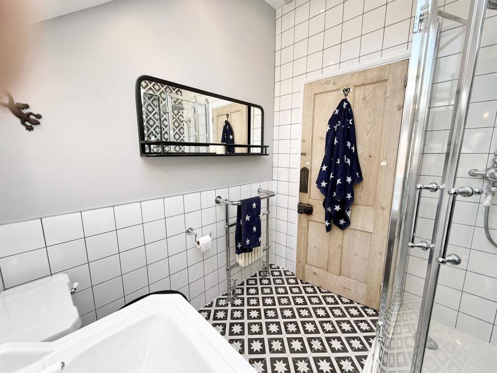 Additional image 29 of Lichfield Road, Four Oaks, Sutton Coldfield