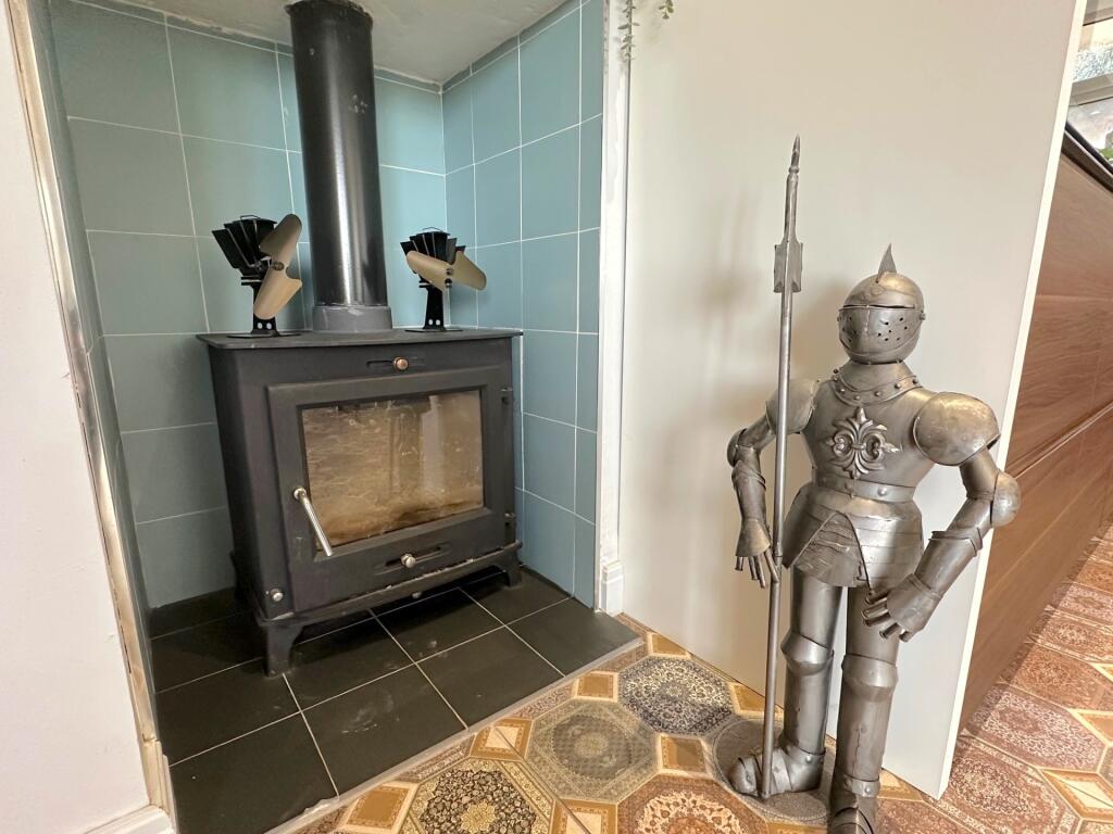 Additional image 11 of Bird End, West Bromwich, B71