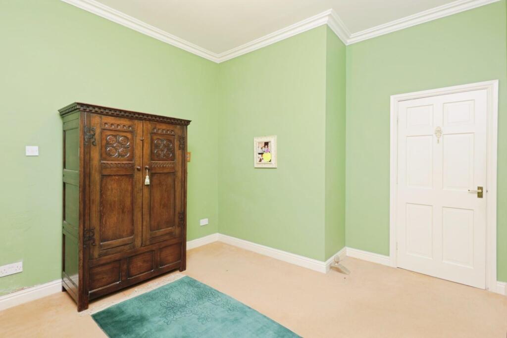 Additional image 18 of Longbarn, Parkfields, Arden Drive, Dorridge, Solihull