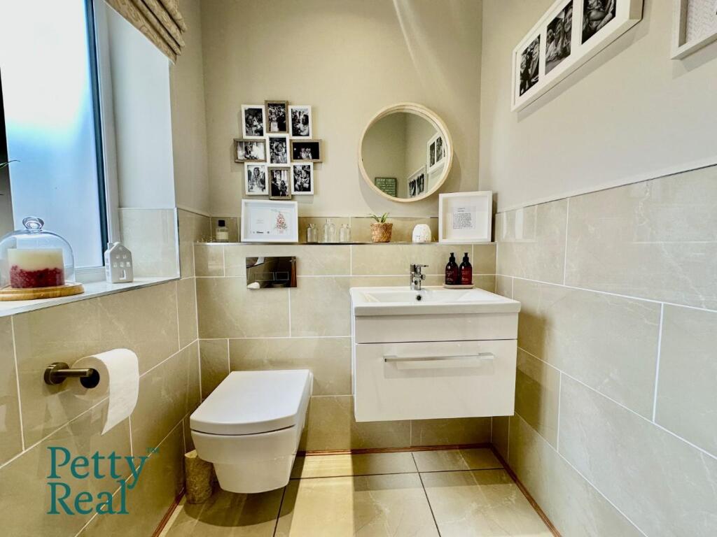 Additional image 7 of Gisburn Road, Blacko