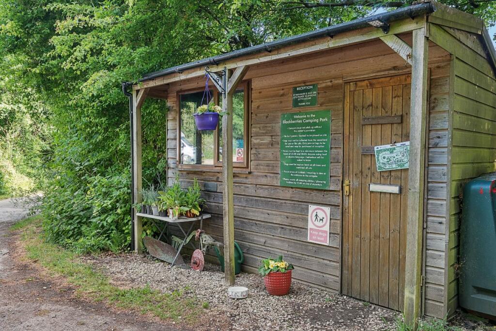 Additional image 28 of Farleigh Rise, Monkton Farleigh, Bradford-on-Avon, Wiltshire, BA15