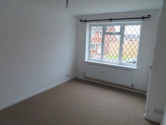 Additional image 3 of Cox Close, Bidford-on-avon