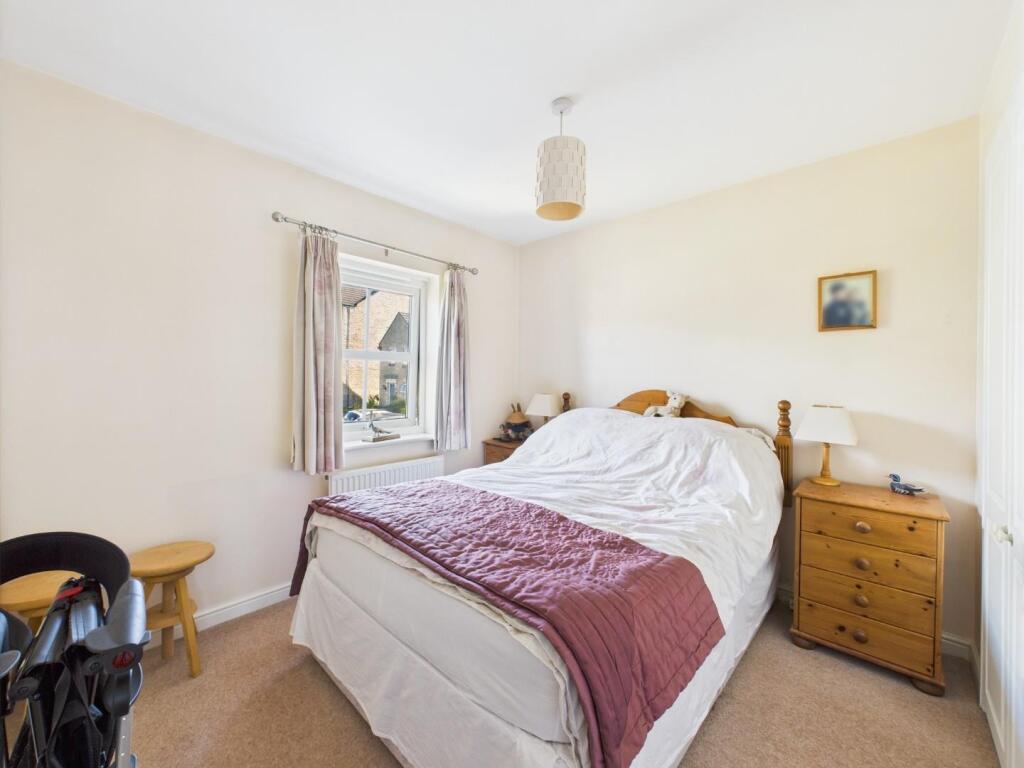 Additional image 14 of Odile Mews, Bingley