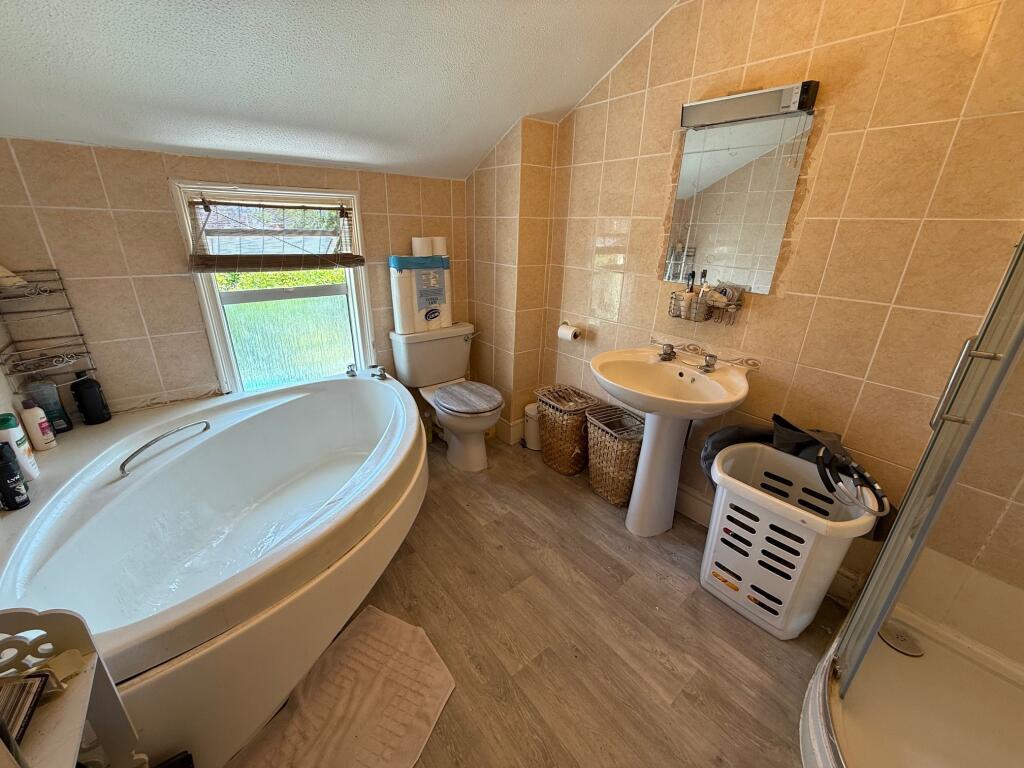 Additional image 12 of West Coker Road, Yeovil, Somerset, BA20 2LZ