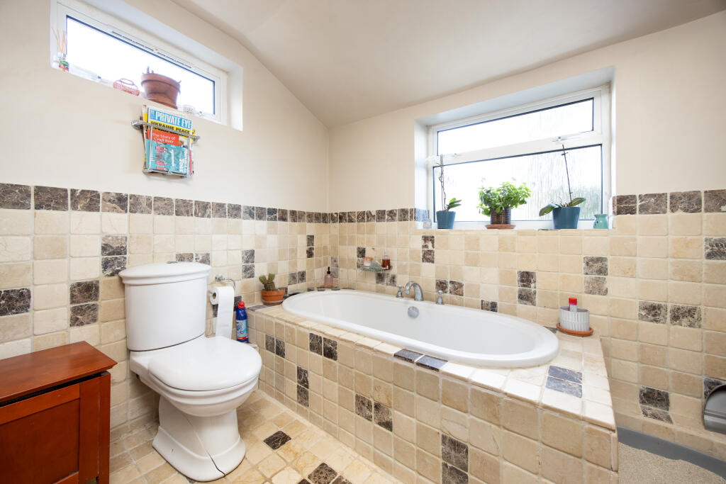 Additional image 8 of Frome Road, Trowbridge