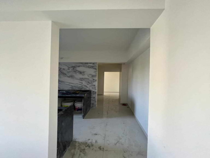 Additional image 3 of Dombivli West, Thane