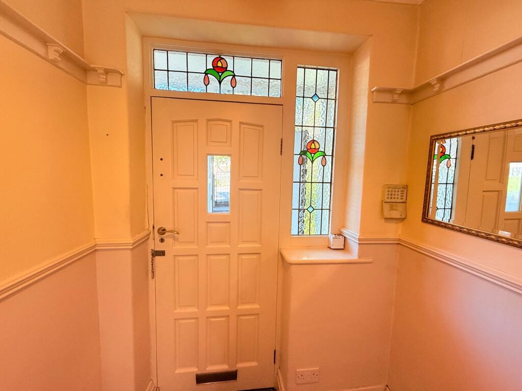 Additional image 11 of Nab Wood Crescent, Shipley, BD18