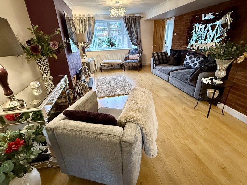 Additional image 4 of Stirling Road, Sutton Coldfield, B73 6PR