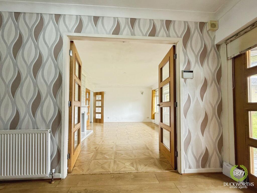 Additional image 6 of Marabou Drive, Darwen, BB3