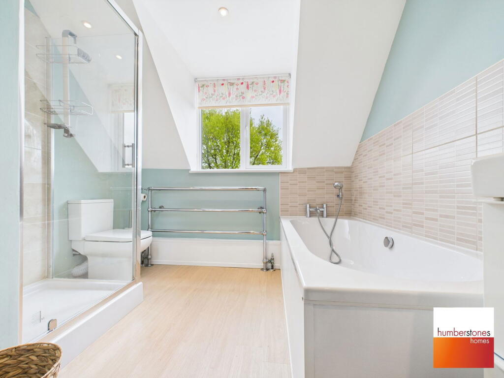 Additional image 24 of Alison Road, Halesowen, B62 0AT