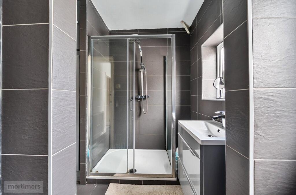 Additional image 12 of Tower Road, Blackburn, Lancashire, BB2