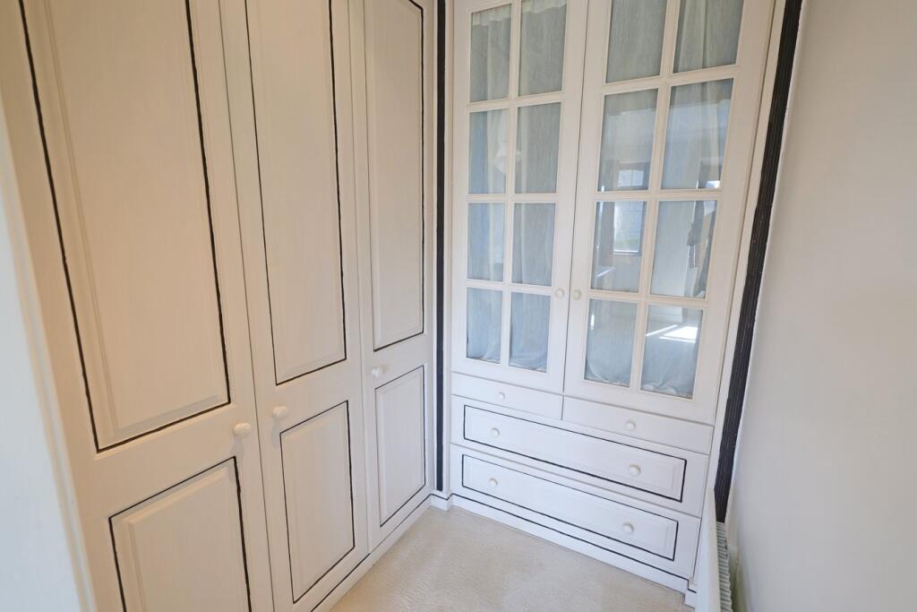 Additional image 19 of Archery Avenue, Foulridge, BB8