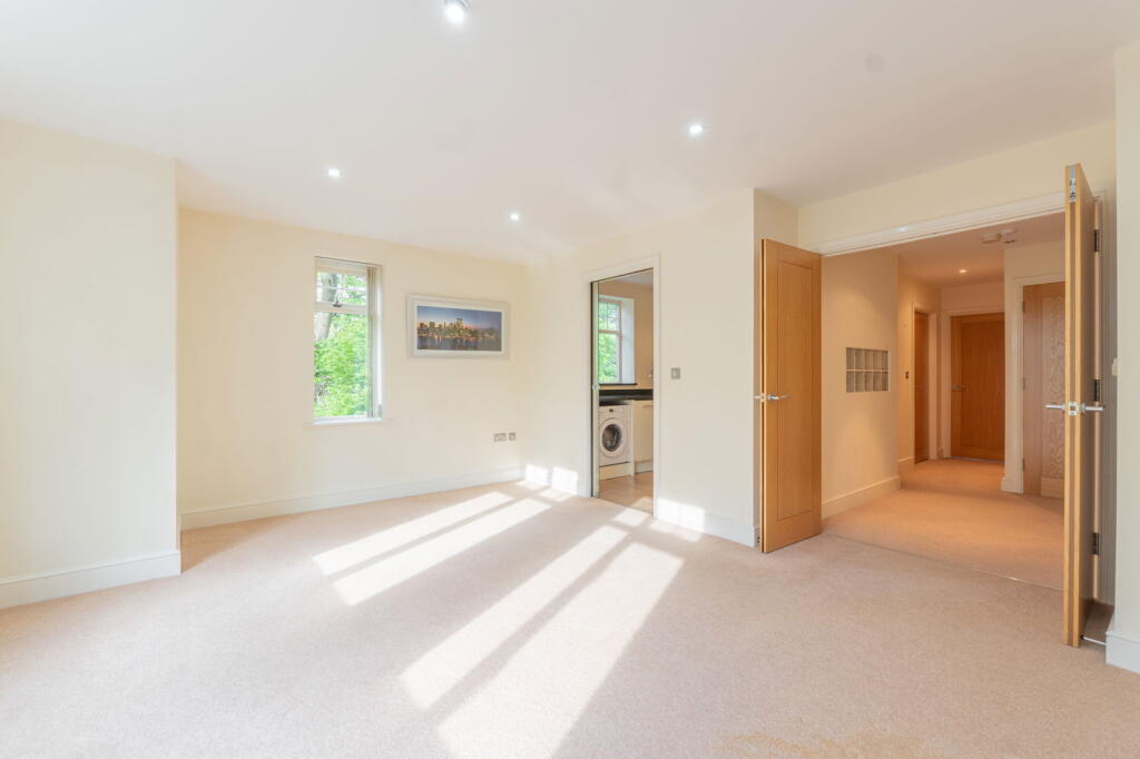 Additional image 5 of Kenelm Road, Sutton Coldfield, B73 6HD