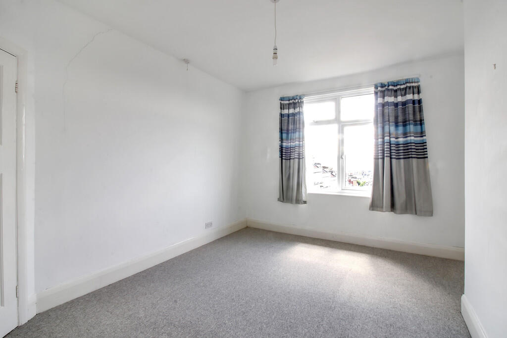 Additional image 9 of St James's Park, Bath