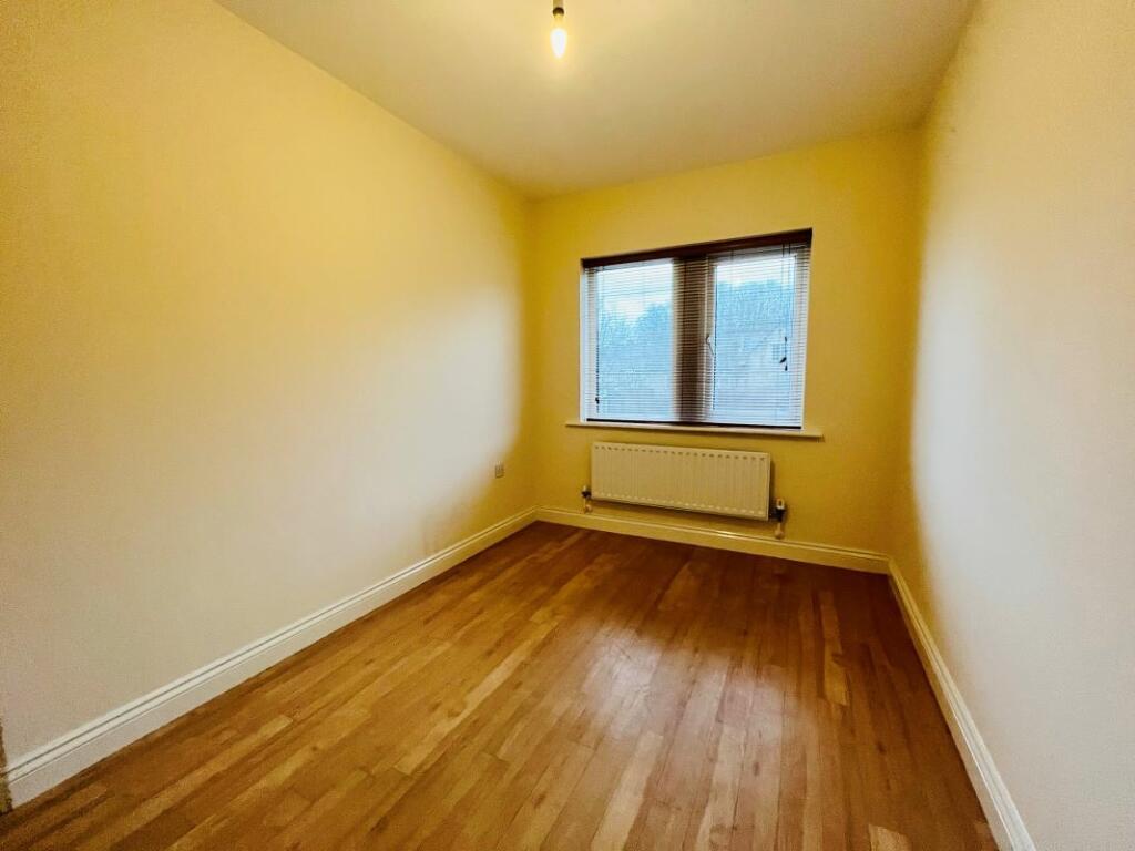 Additional image 5 of Gisburn Road, Barrowford, Nelson, BB9