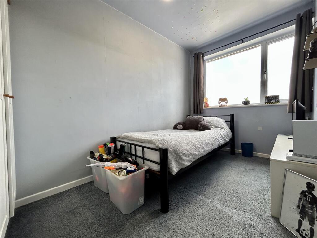 Additional image 16 of Blagdon Road, Halesowen