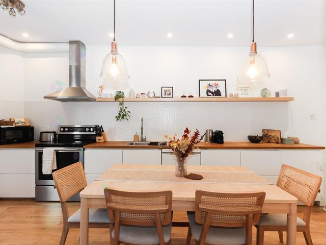 4569 Rue Parthenais|Montréal (Le Plateau-Mont-Royal), Quebec H2H2G8