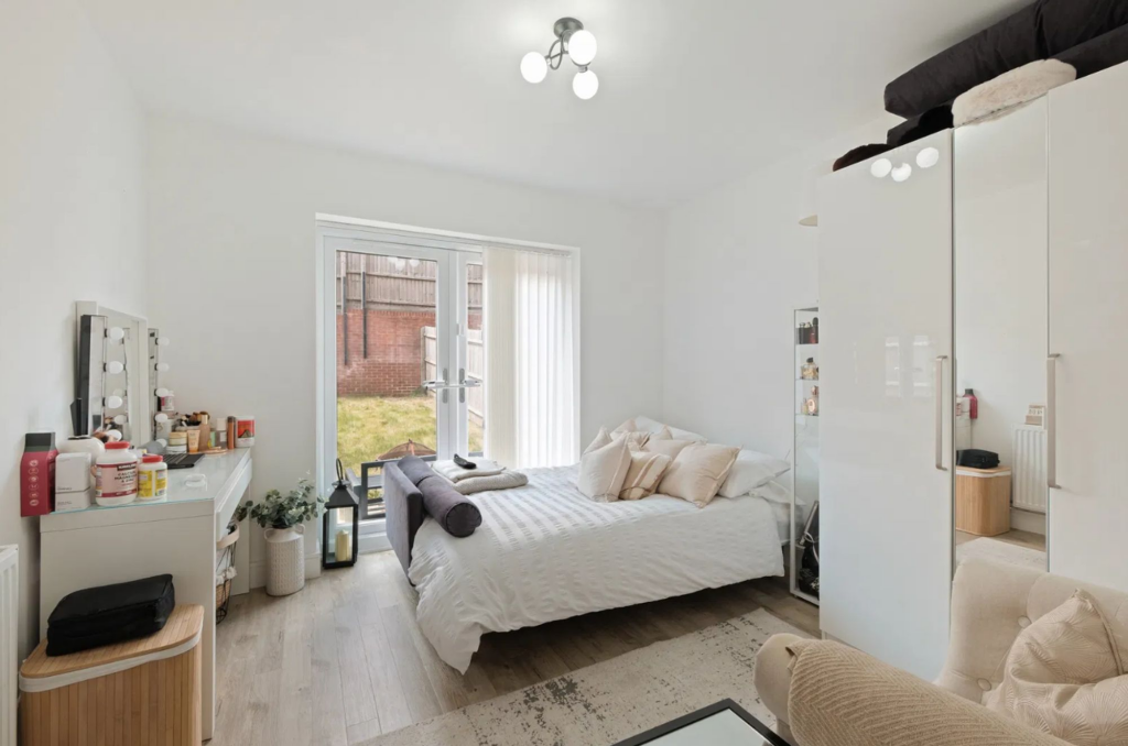 Additional image 7 of Arrow Drive, Cofton Hackett, B45