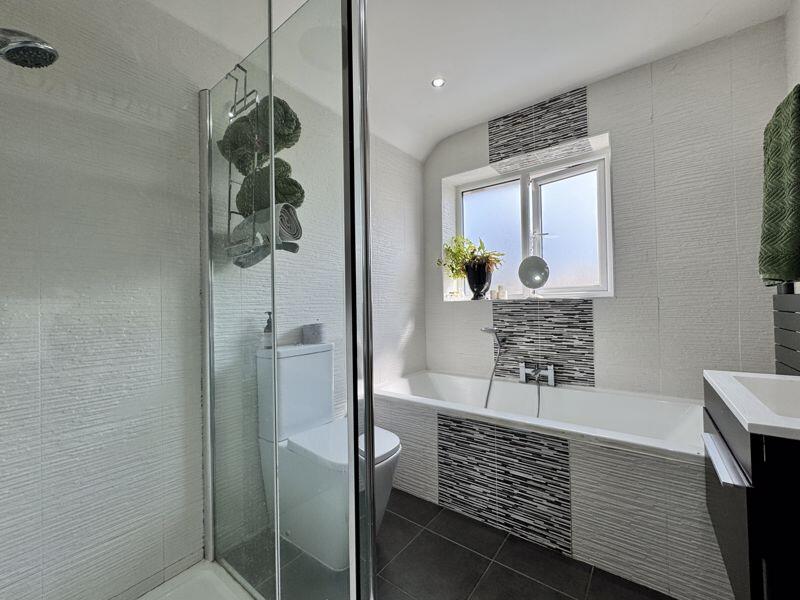 Additional image 18 of Worcester Lane, Four Oaks, Sutton Coldfield, B75 5NJ