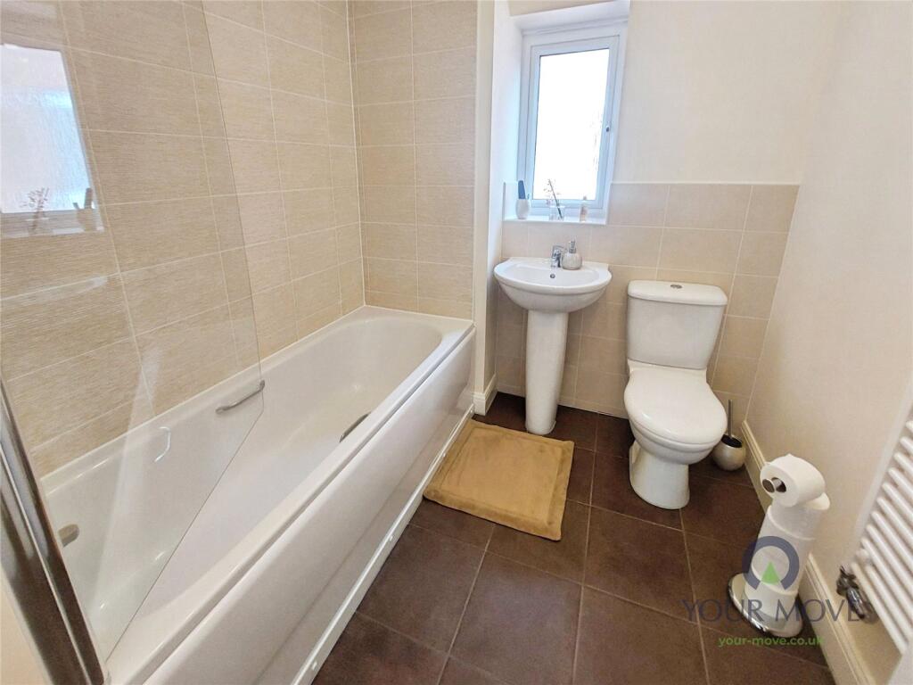 Additional image 15 of Healey Drive, Tividale, Oldbury, West Midlands, B69