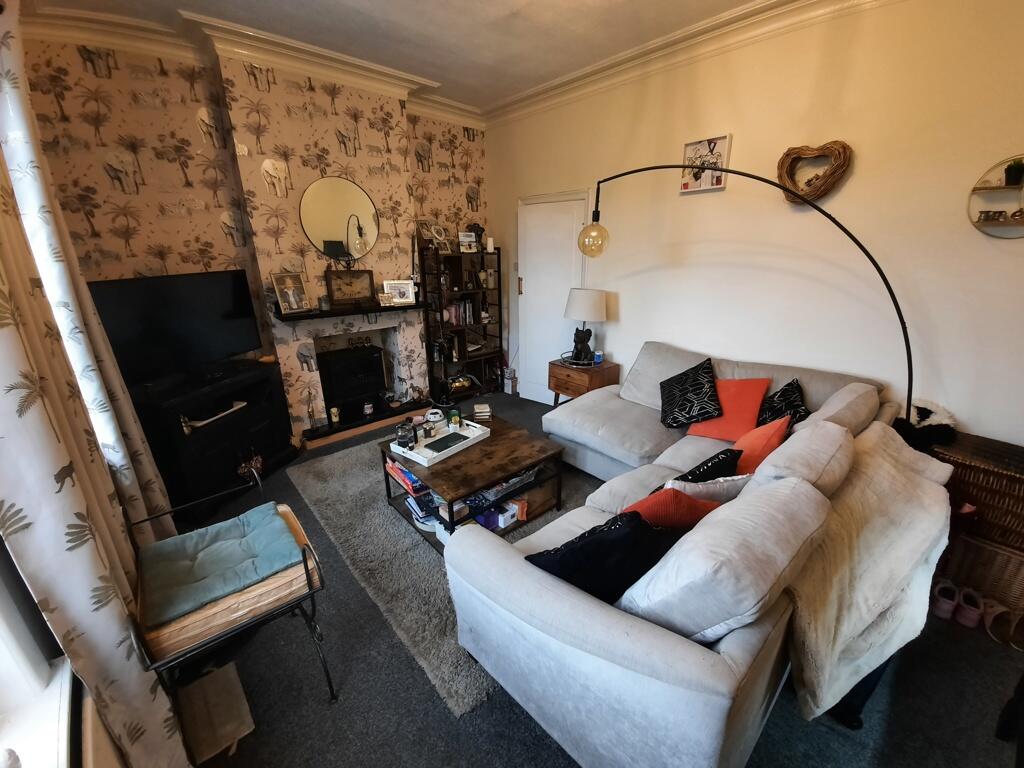 Additional image 6 of 2 Dugdale Road, Burnley, Lancashire