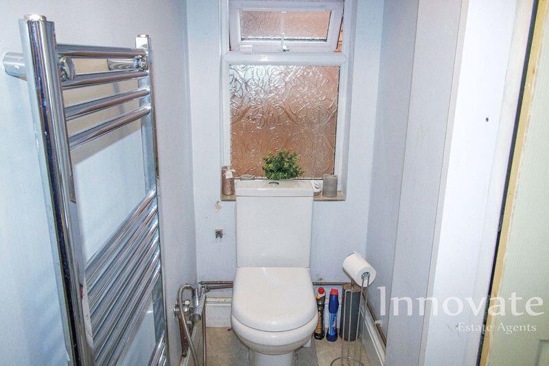 Additional image 10 of Wolverhampton Road, Oldbury