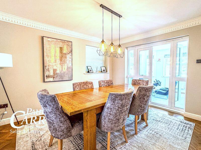 Additional image 10 of Hill Village Road, Four Oaks, Sutton Coldfield, B75 5JD