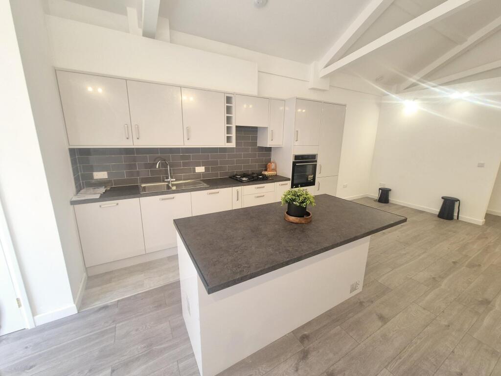 Additional image 4 of Larkhill Road, YEOVIL