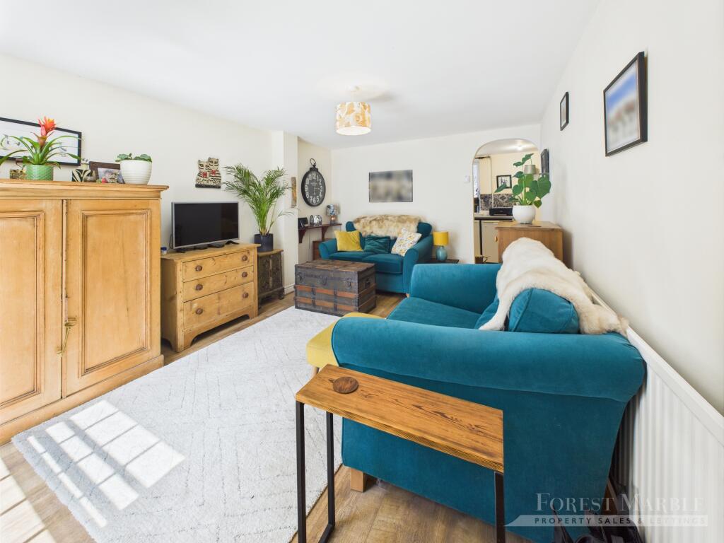 Additional image 12 of North Hill Mews, Frome