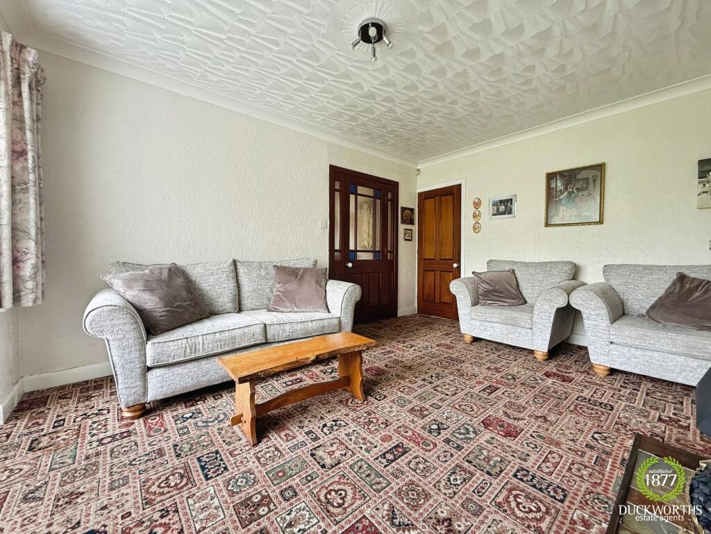 Additional image 7 of Windermere Drive, Darwen, BB3