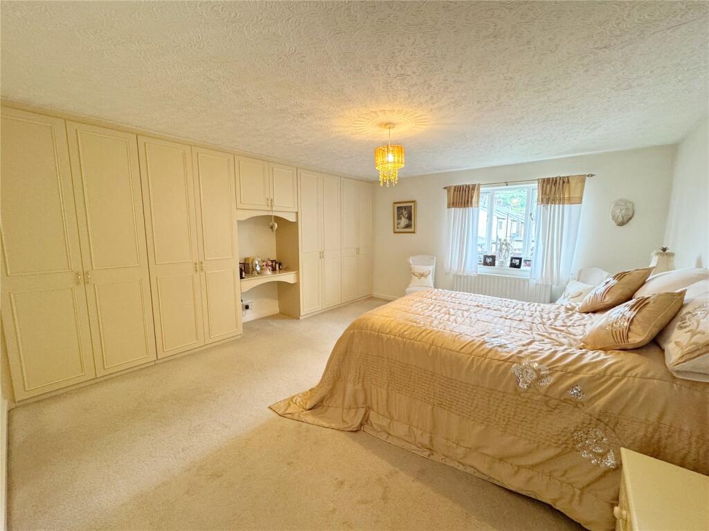 Additional image 10 of Jubilee Mews, Haslingden, Rossendale, BB4