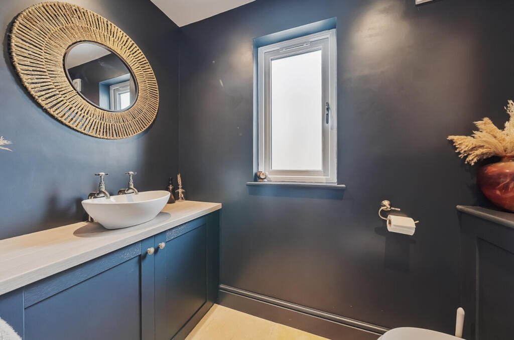 Additional image 13 of Foghamshire Lane, Trudoxhill, Frome, BA11