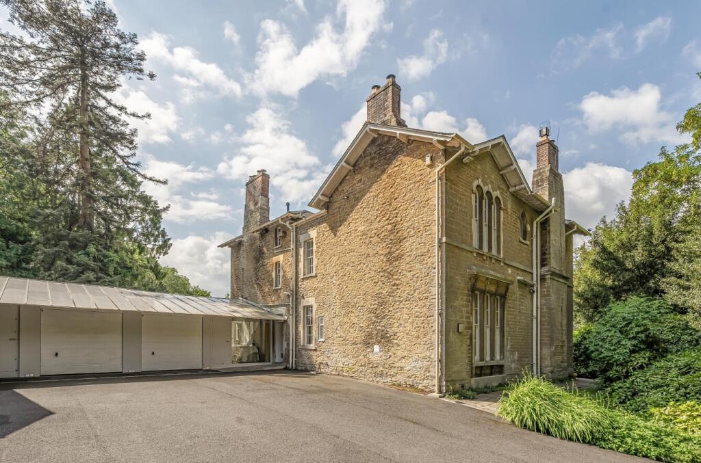 Additional image 41 of Welshmill Road, Frome, BA11